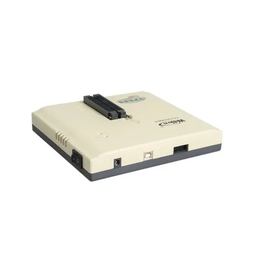 Оригинальный универсальный программатор Wellon VP898 VP 898| |