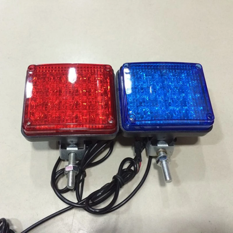 Стробоскоп 12v светодиодный s489150100547