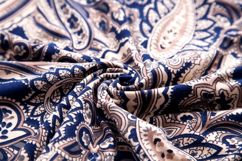 Женская одежда в европейском стиле простая мода 2016 свободная хлопковая футболка