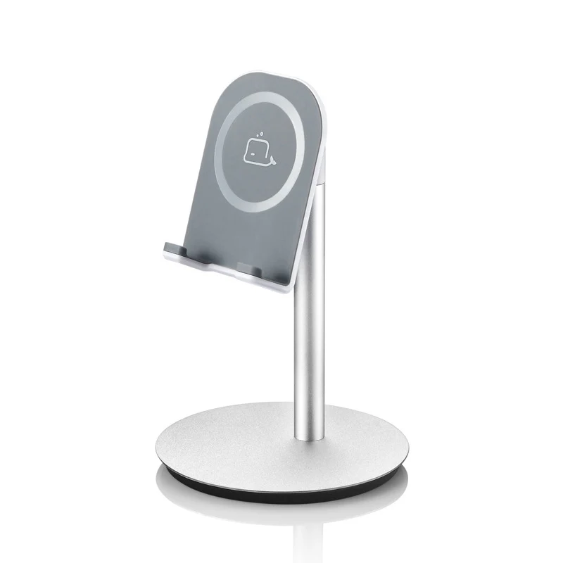 

XGear Mobile Phone Tablet Bed Stand