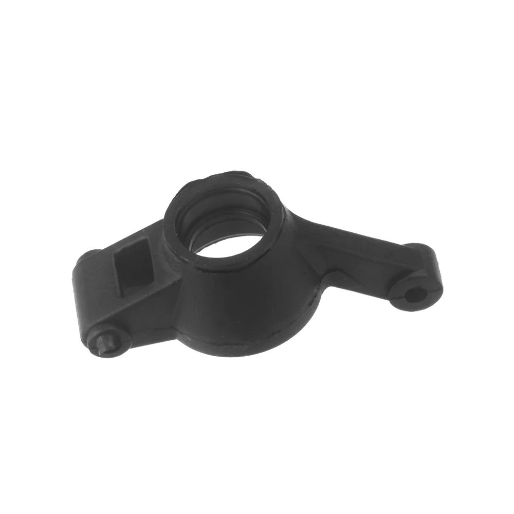 Wltoys A959 A969 A979 K929 RC 1/18 RC автомобиль с Стиль сиденья набор ключей для Wltoys модель автомобиля A959 05 грузовой автомобиль Запчасти