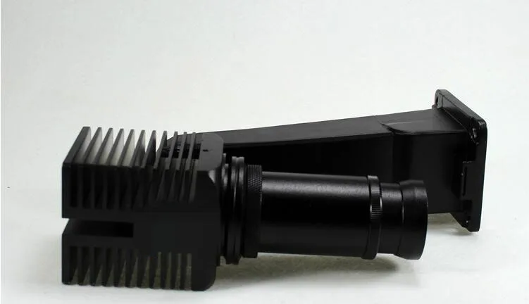 Лампа для проекции изображения 30 Вт/50 Вт водонепроницаемая бесплатная доставка |