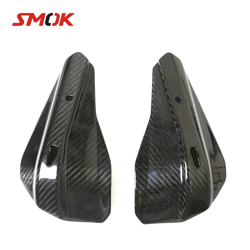 SMOK универсальный мотоцикл 7/8 'དྷ мм тормозной рычаг сцепления для BMW S1000XR R1200GS LC
