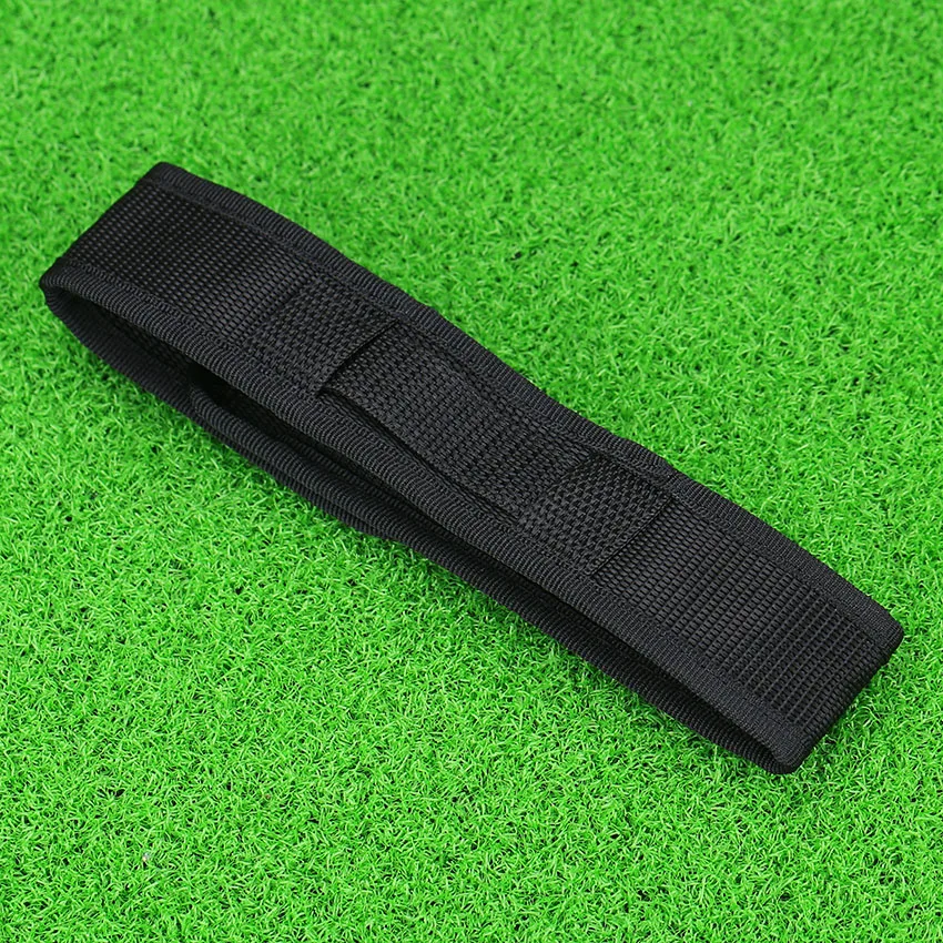 Один Оптический Визуальный дефектоскоп Мини карманный пустой мешок Аксессуары