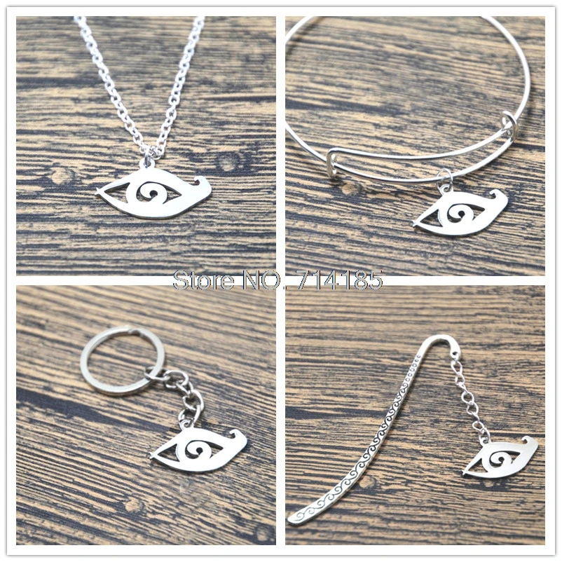 12 шт./лот теневидные руны вдохновленные глазами ожерелья браслеты брелки