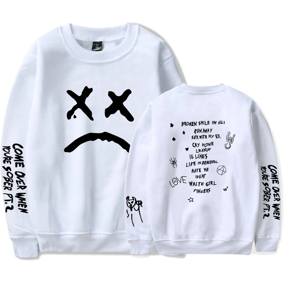 Модная стильная повседневная весенняя одежда для мужчин и женщин с длинным