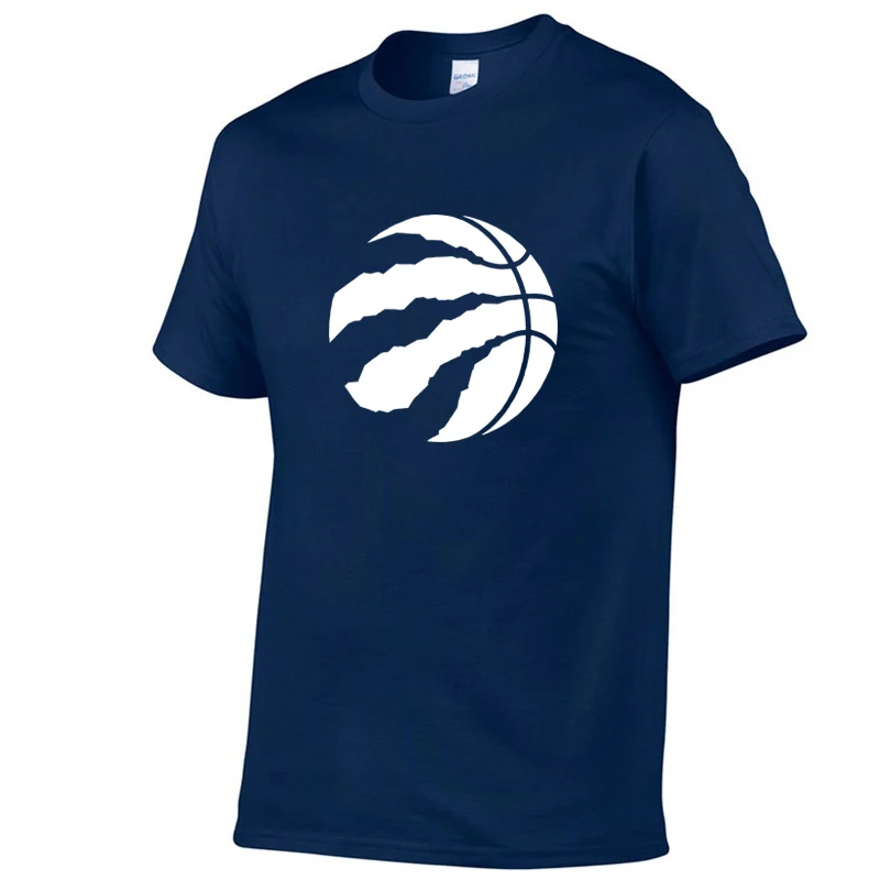 Стиль Toronto Leonard свитер Raptors мужская футболка Летняя Повседневная футболка мужская футболка забавная футболка camisetas hombre