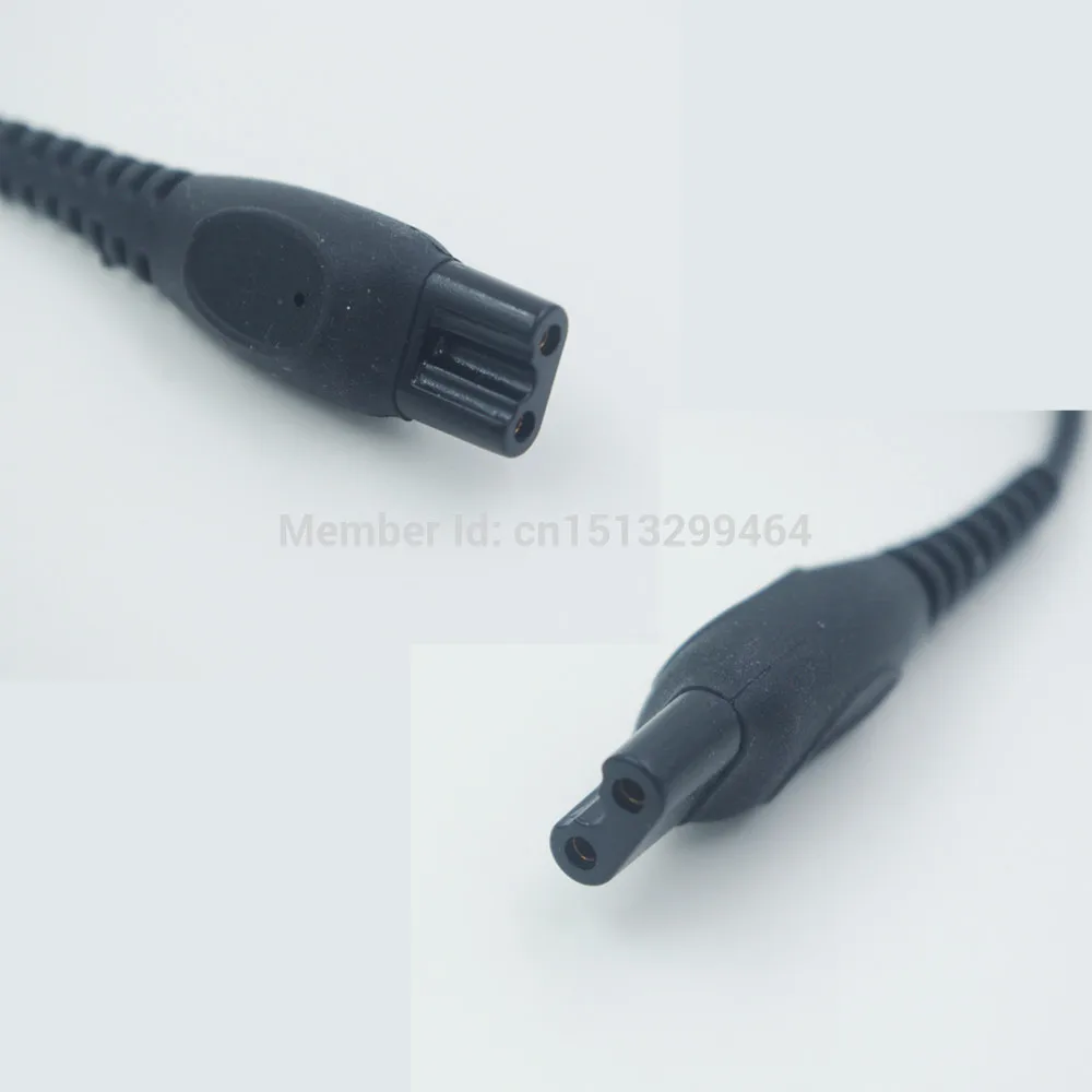 Зарядное устройство для Philips HQ912 HQ913 HQ914 HQ915 HQ916 HQ988 HQ6071 HQ6076 10 шт. | Бытовая техника