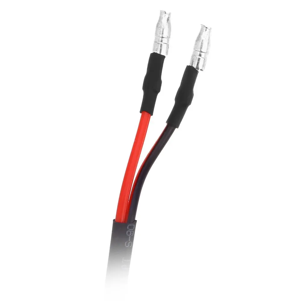 Zeepin AV M183 мотоциклетый громкоговоритель 2 шт. HiFi полный дальномер аудио