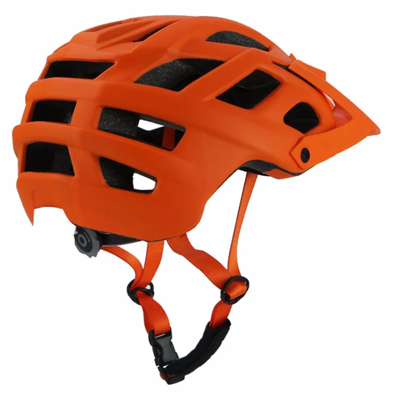 велошлем велосипедный шлем MOON 2019 casco MBT для взрослых bicicleta hombre|Велосипедный шлем| |