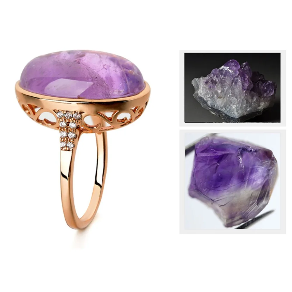 Горячая Распродажа новинка бесплатная доставка натуральный зеленый нефритовый