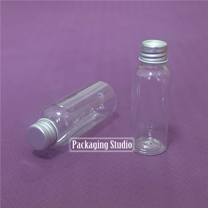 Бесплатная доставка пластмассовая емкость для хранения шампуня|bottle thermometer|cosmetic