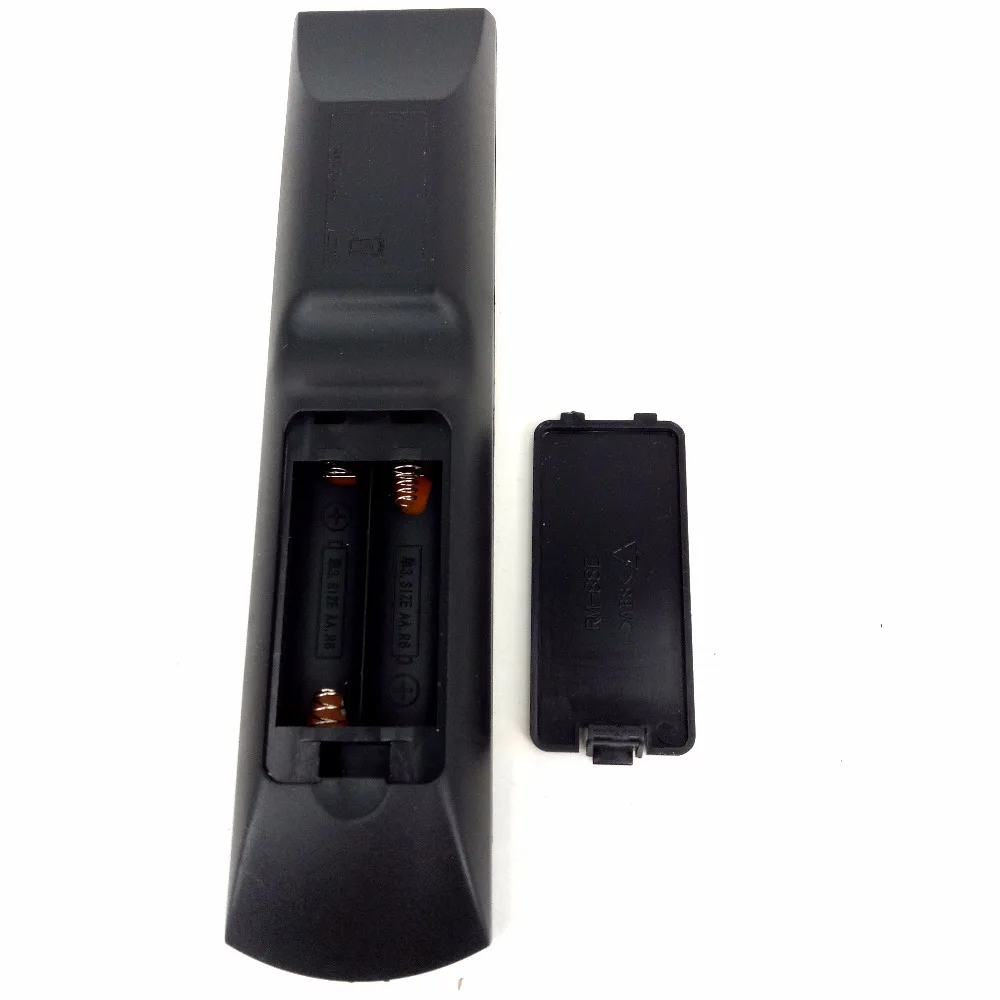 

(2pcs/lot)NEW remote control For SONY AV SYSETM RM-AAU116 HT-DDW3500