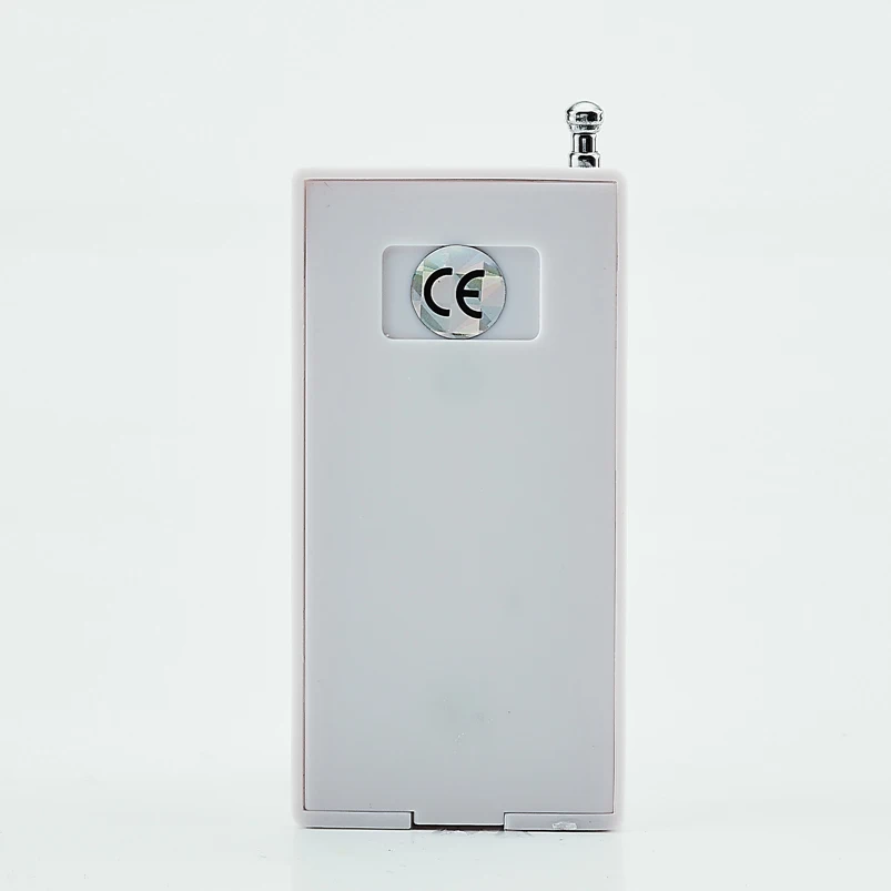 Беспроводной датчик вибрации eMastiff 433 МГц 4 шт.|detector|detector sensor |