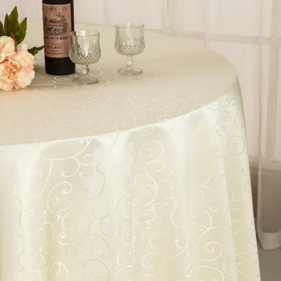Жаккардовая скатерть с цветочным принтом все размеры|jacquard tablecloth|tablecloth weddingwedding
