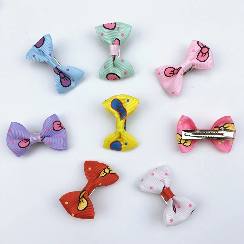 (100 шт./лот) Аксессуары для груминга шерсти домашних животных 73 цвета эксклюзивная