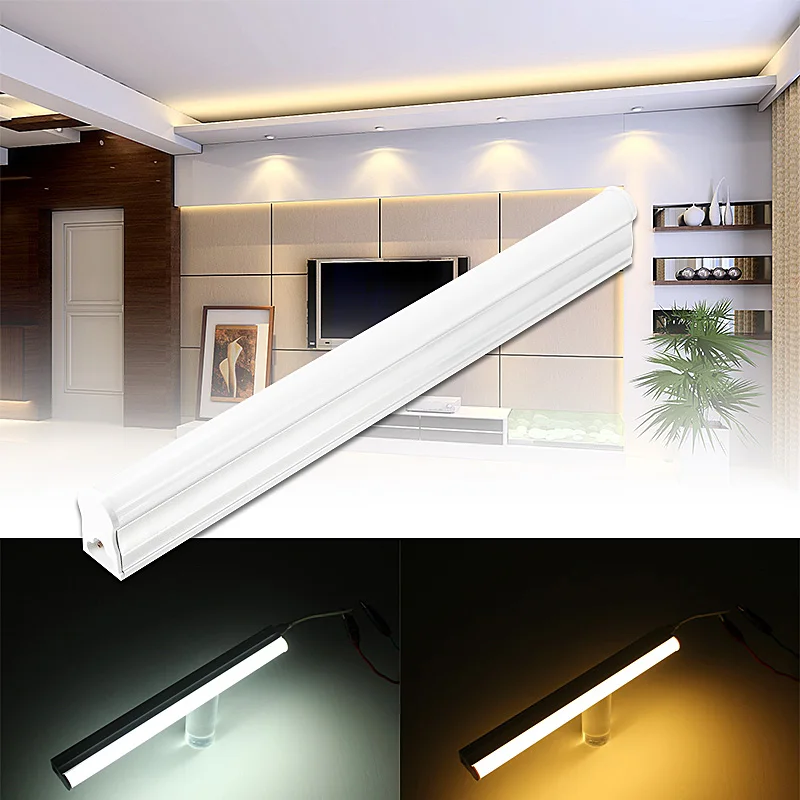 CLAITE портативный светодио дный 20 LED USB Перезаряжаемый свет датчик и PIR Mtion Шкаф Свет Ночной светильник для кухни лестницы гардероб датчик света лампа светильники кухня светодиоды освещение лампыподсветка для