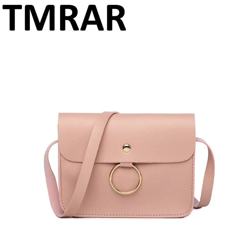 Женские сумки-мессенджеры из искусственной кожи маленькие Лоскутные сумки с