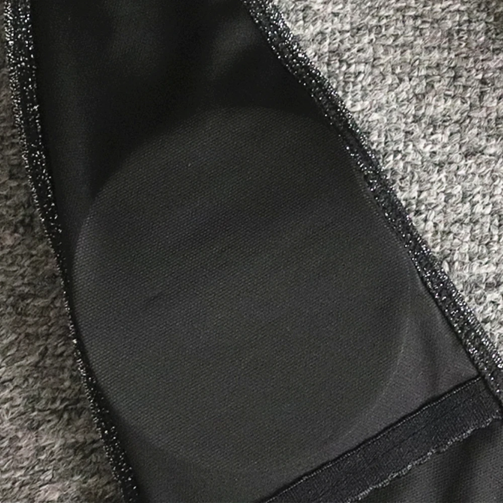 

2019 Women sexy crystal one.piece.bikini thong swimsuit with diamond hollow out monokini high cut swimwear halter