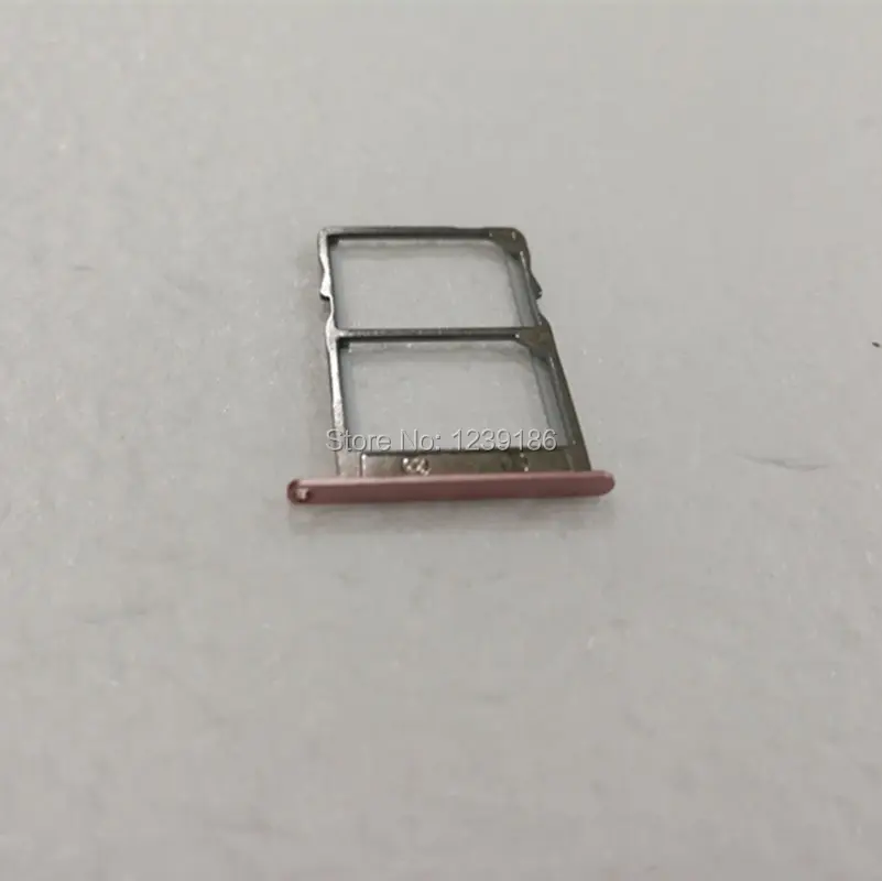 Запасные части для смартфона Letv LeEco LE 2 X620|Адаптеры SIM карт| |