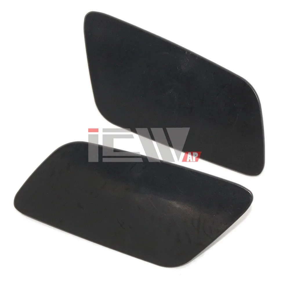 Крышка сопла для автомойки с правой и левой стороны чехол мойки OEM 85045 0P010/85044 0P010