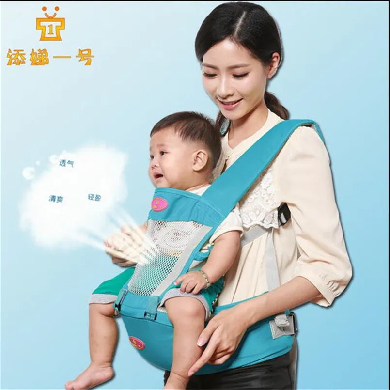 Рюкзак для переноски младенцев эргономичный рюкзак-переноска и переноска