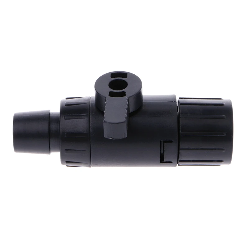 Кран клапана замена аксессуар для Sunsun HW-602b/HW-603b HW-603/HW-602 фильтр jul26