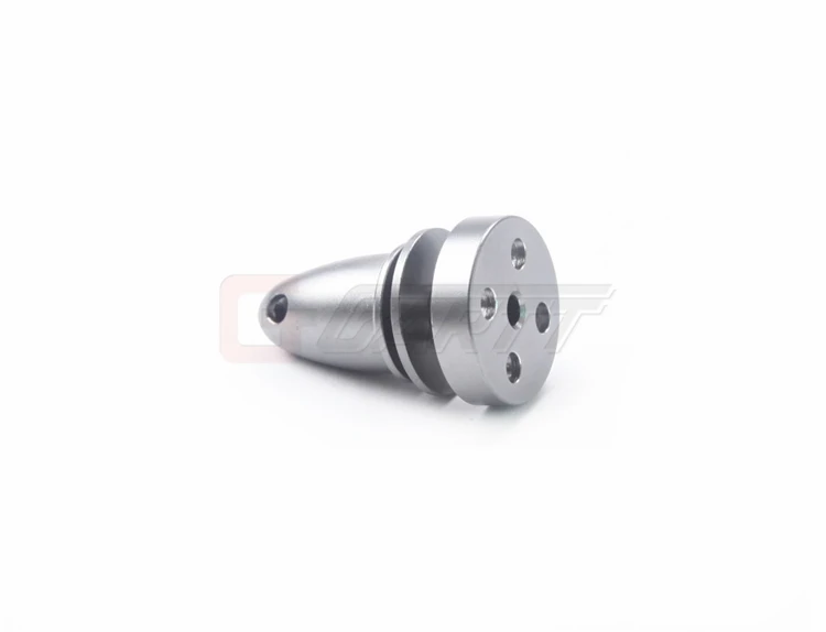 Бесщеточный двигатель Gleagle's ML4112 480KV для радиоуправляемого квадрокоптера