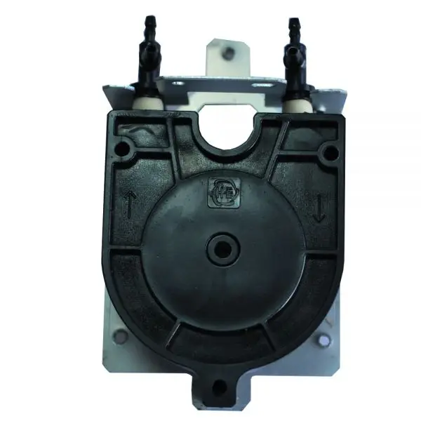 H E комплект для ремонта запчастей Pro Roland SP 300 / 540|kit pro|kit kits |