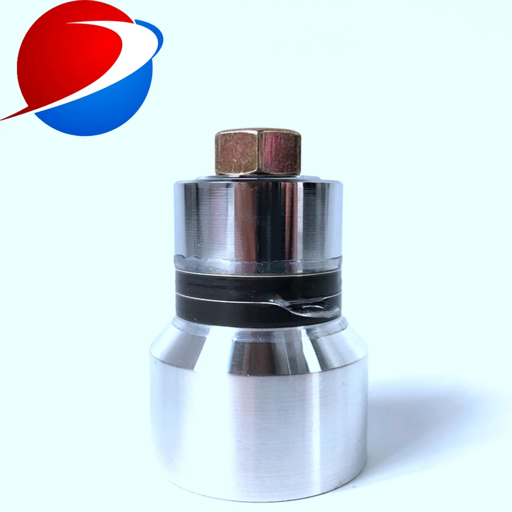 68khz ultrasonic cleaner transducer for Industrial Parts machine and washing | Бытовая техника