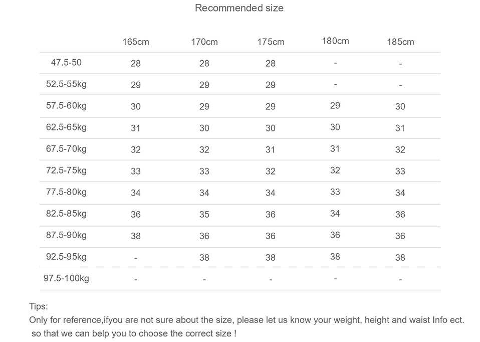 NIGRITY Brand Men Pants Casual Mens Business Male Trousers Classics Mid weight Straight Full Length Fashion breathing Pant 28-38