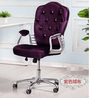 lift chair swivel chair boss anchor live fabric seats quality goods