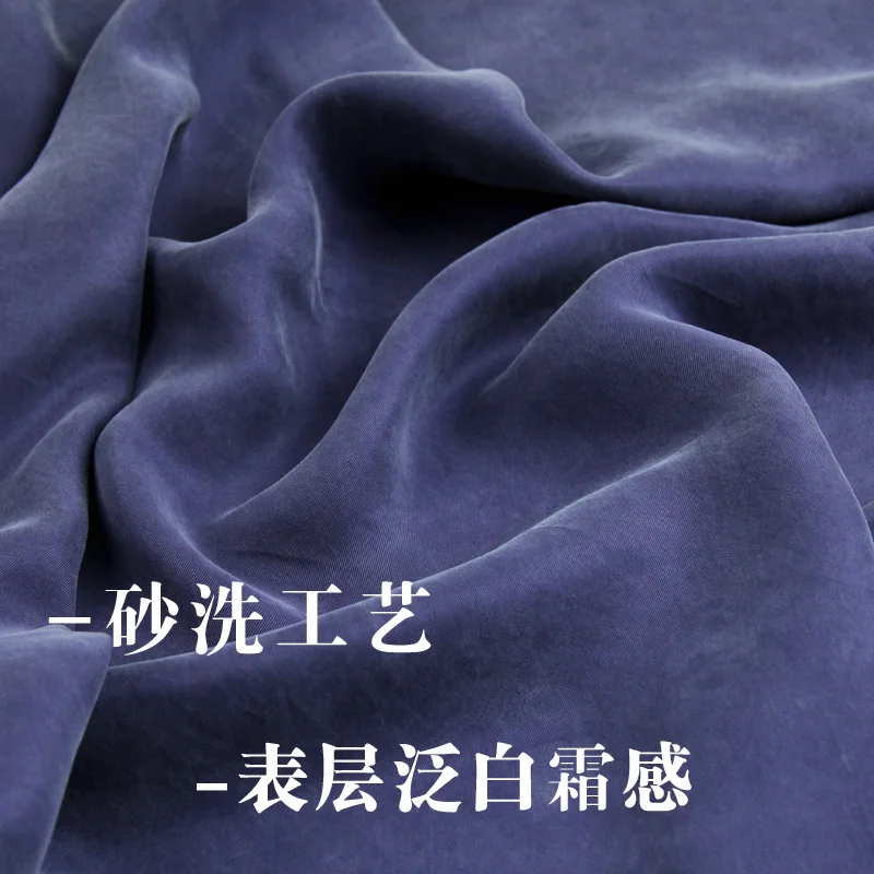 Высококачественная ткань для мытья песка цвет красный пигментная чашка летняя