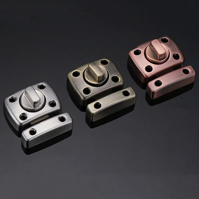 Украшение для дома дверная цепь безопасности из нержавеющей стали крепежная