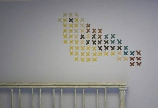 

150pcs/DHL Express 10 pcs/lot 8 colors DIY Cute Cartoon w*s*i tape Sticker Paper Dots for Scrapbooking Decoration Stationery