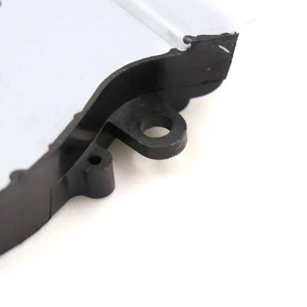 Запасные аксессуары для ноутбуков вентиляторы охлаждения процессора Lenovo