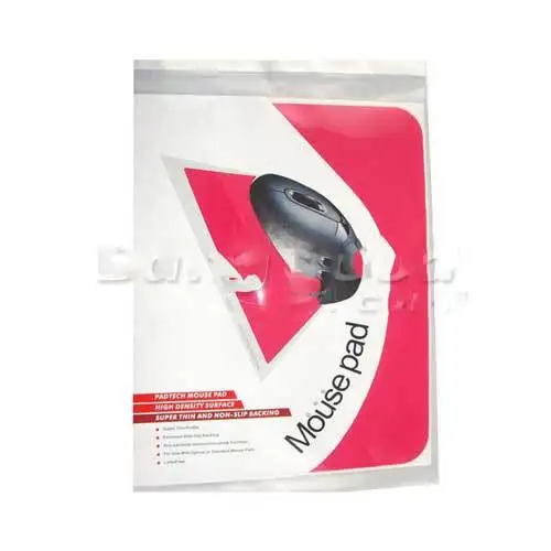 BitBill Cheap Super Thin Non-Slip Silica Gel Color Mouse Pad | Компьютеры и офис