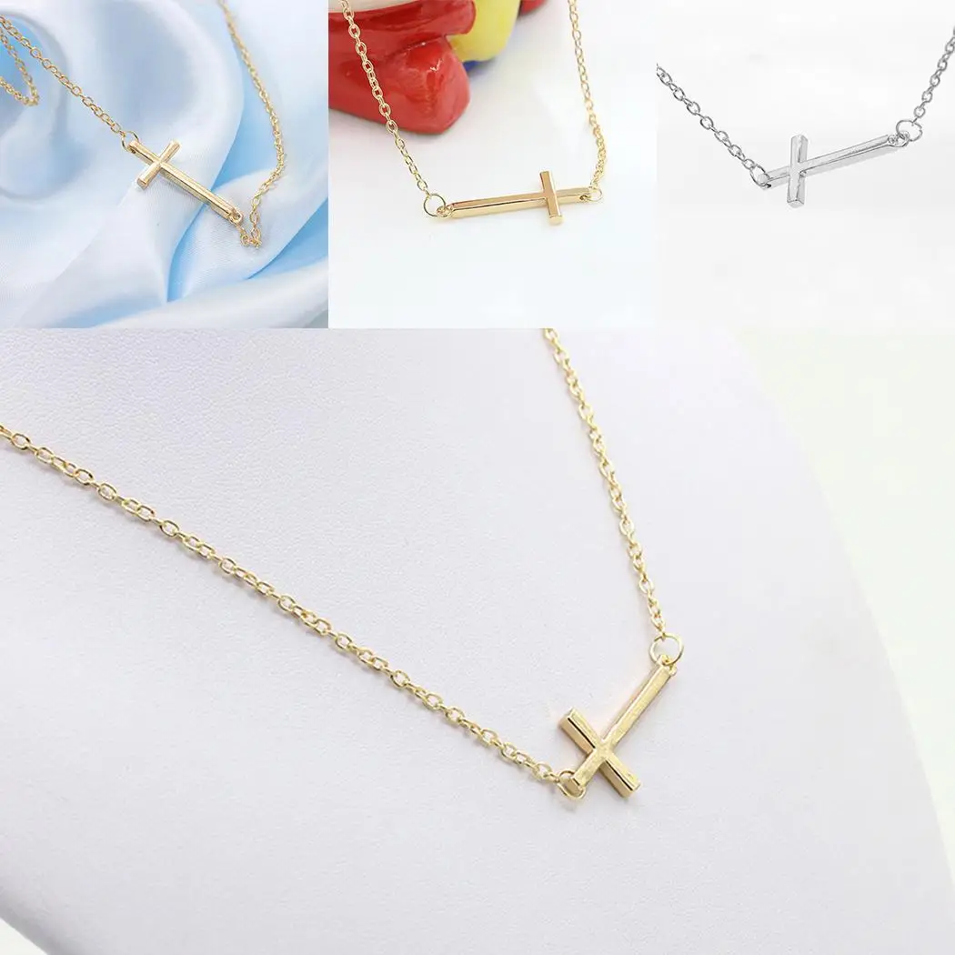 Г воды 5 х 6 см 2 1 Мода 0 цепь Повседневное волна inch 3 Jewelry x Для женщин одноцветное L W