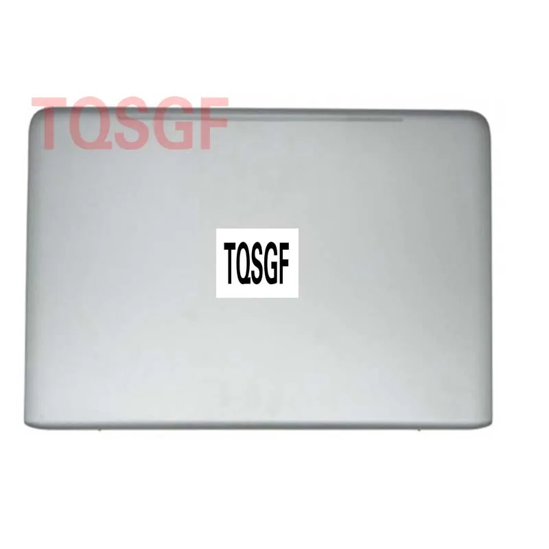 ЖК дисплей задняя крышка для hp ENVY 13 D000 829288 001 Щепка|Сумки и чехлы ноутбуков| |