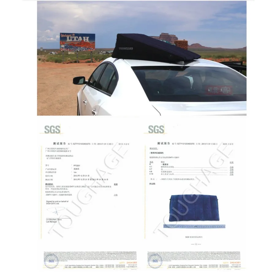 Рампа Toughage интимная игрушка для взрослых подушка|pillow for sex|sex pillowwedge pillow |