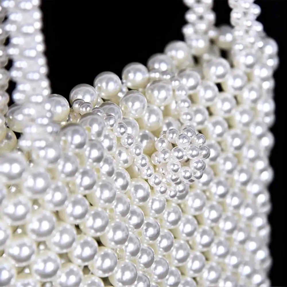 Женский перламутровый бюстгальтер MISM повседневный с треугольной чашечкой без