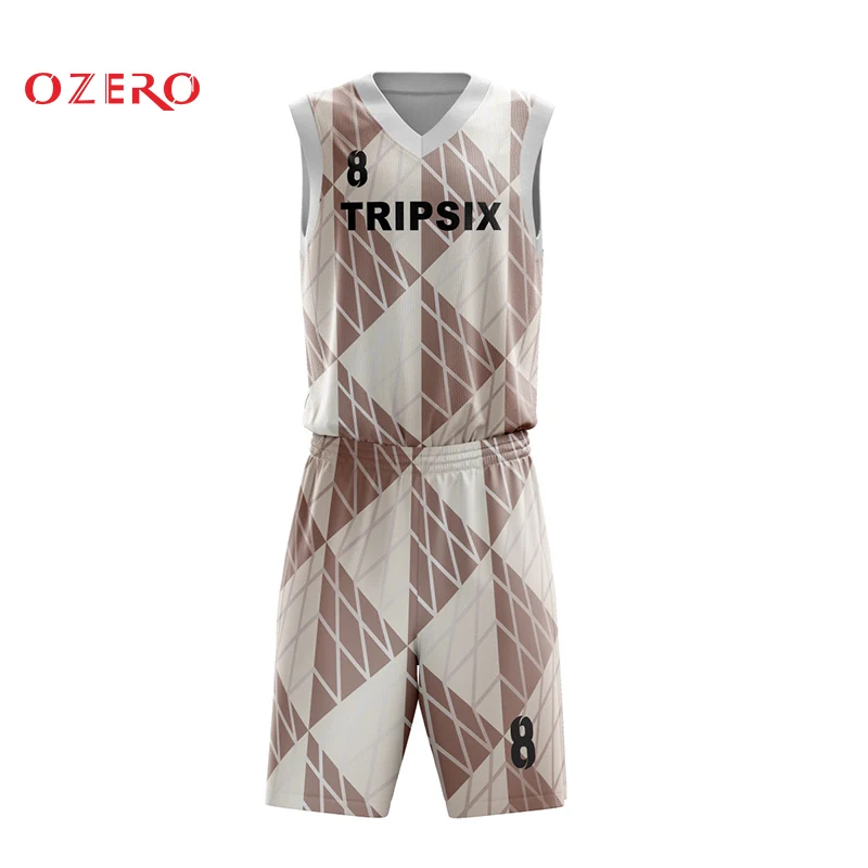 Черно желтая баскетбольная майка на заказ майка|basketball jersey black|basketball yellowcustom basketball |