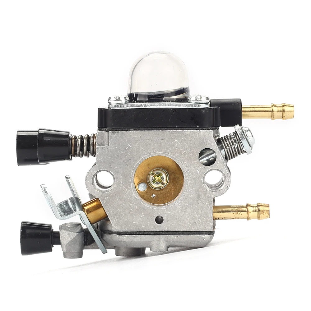 Карбюратор для зама C1Q-S68G STL BG45 BG55 BG65 BG85 SH55 вентилятор 42291200606 E3 | Инструменты