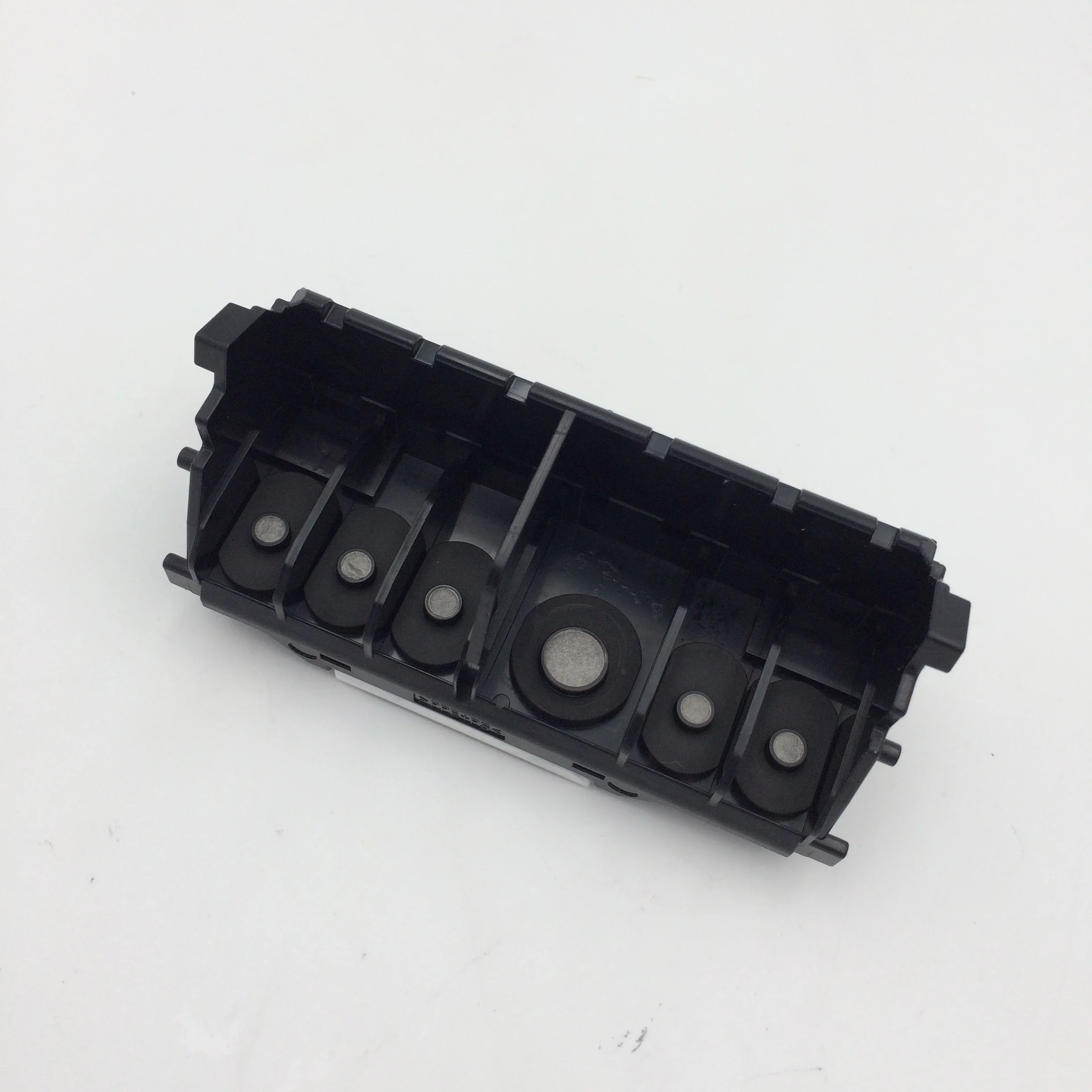Печатающая головка QY6-0083 печатающая головка для CANON MG7520 MG6310, MG6320, mg7740, MG6350, MG6370 mg6340 MG7750 MG7510 mg7540
