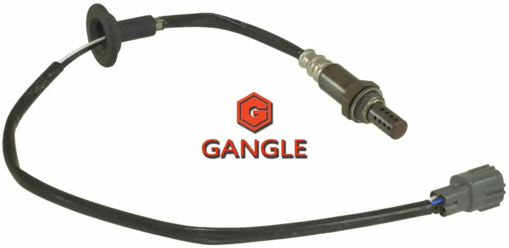 

Кислородный датчик O2 лямбда датчик соотношения воздушного топлива для LEXUS SC300 TOYOTA CELICA 234-4139 89465-20851 1998-2005