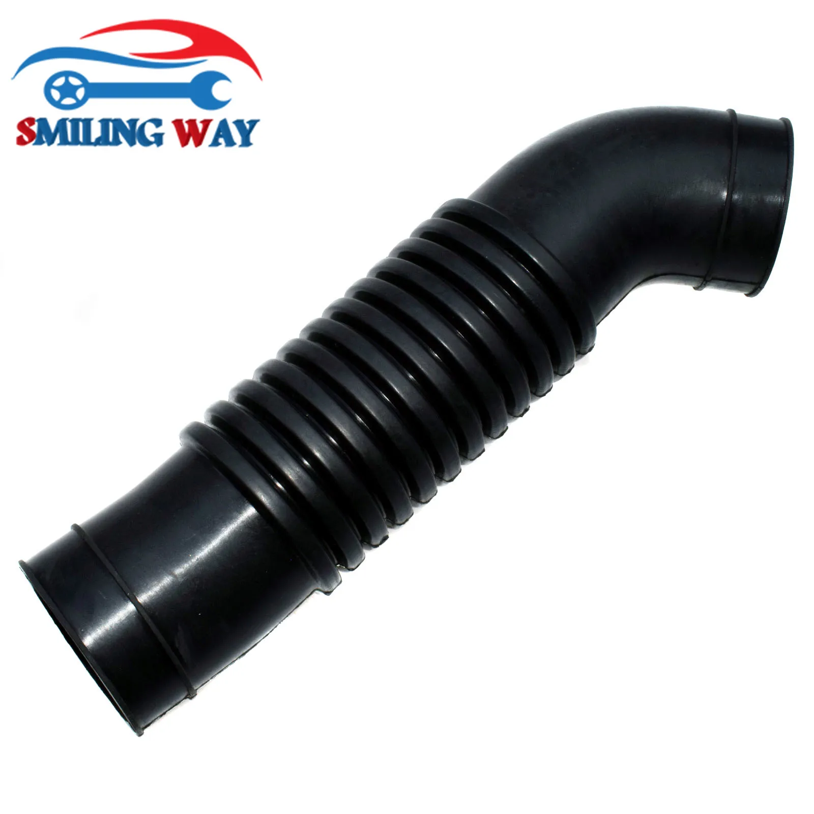 Smiling Way # воздухоочиститель шланг/труба для Toyota Hilux YN85 22R 2.4L 1988 1992 1993 1994 1995 1996 1997 17881