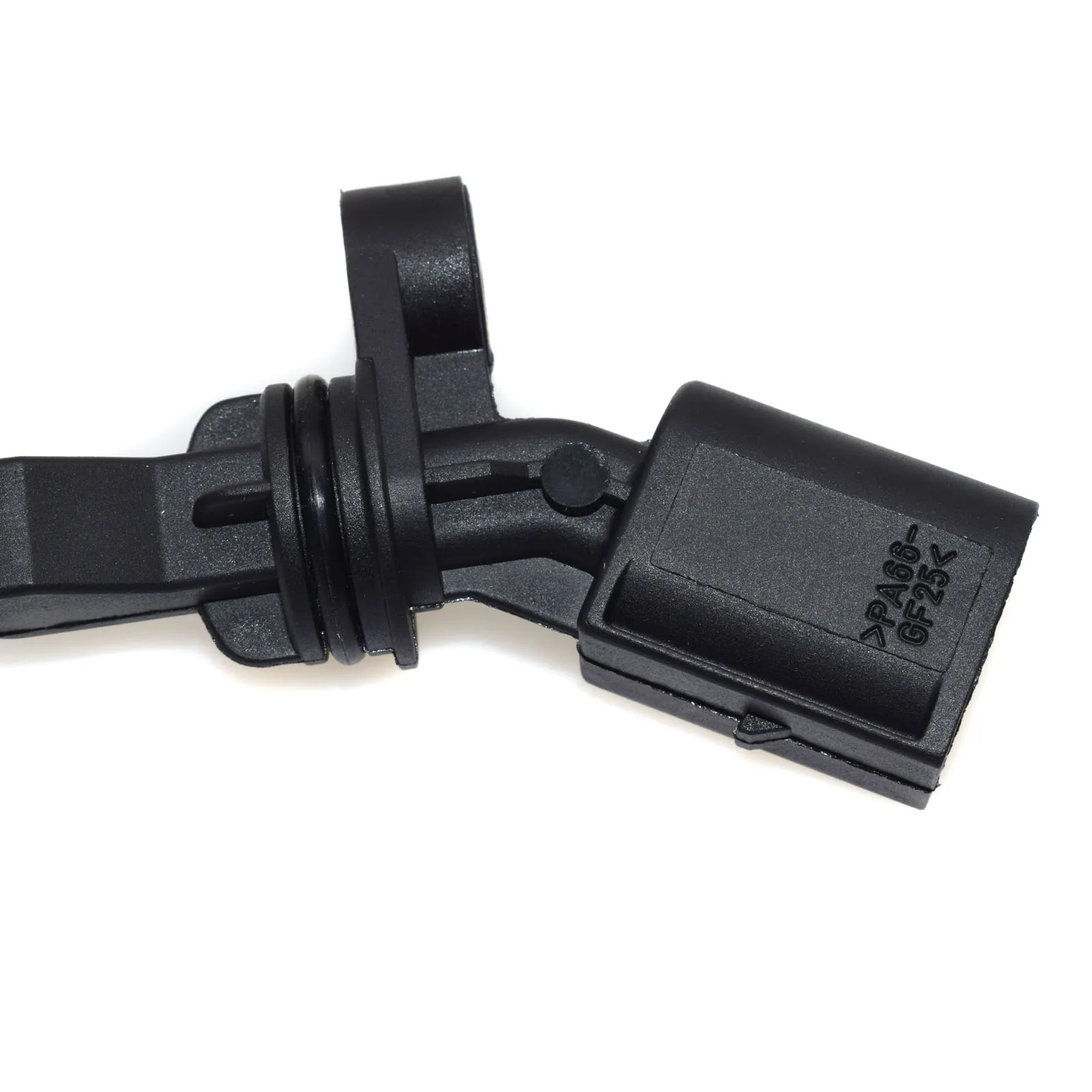 Датчик скорости колеса заднего вида ABS WOLFIGO 2H0927808A 2H0 927 808 A для Audi VW Volkswagen Amarok Pickup