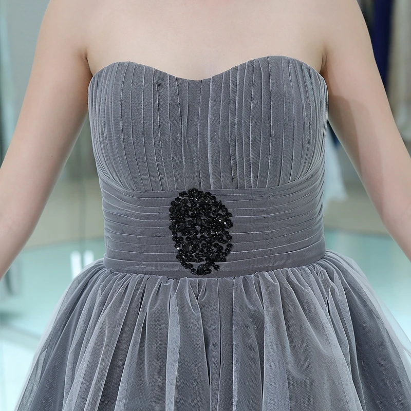 Новое дизайнерское коктейльное платье Forevergracedress модное милое для выпускного