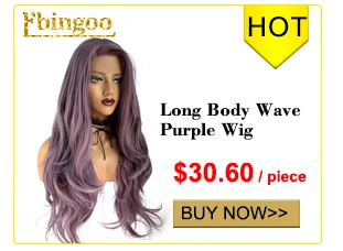Ebingoo Hair cap+ высокотемпературное волокно Бургундия Длинный натуральный волнистый цвет красного вина синтетический парик на кружеве для тащить королеву