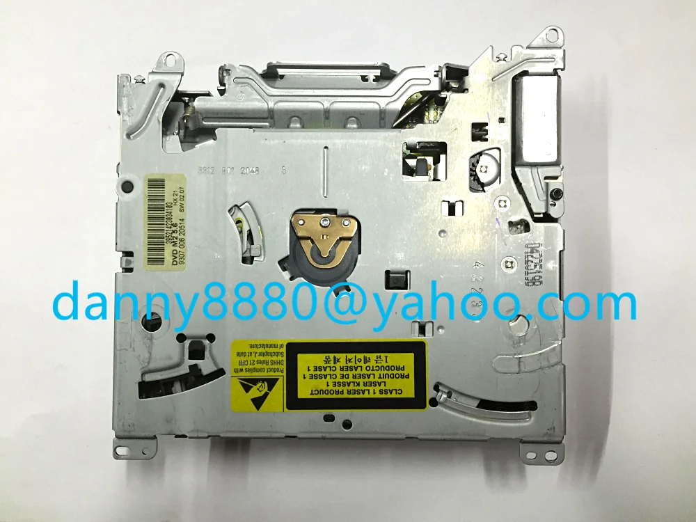 DVD M2 5 6 механизм автомобиля с SF HD4 2 триммеры для audi a6 2004 2008 mmi B M W навигация mercedes comand